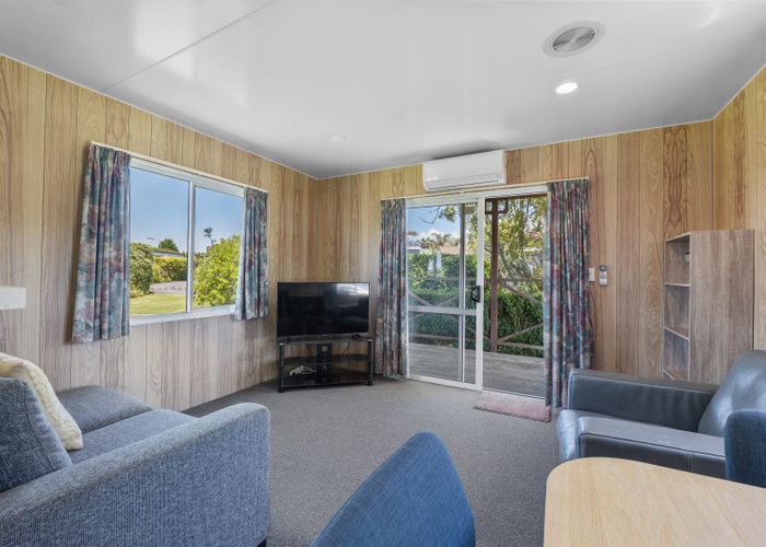  at 23/119 Junction Road, Welbourn, New Plymouth, Taranaki