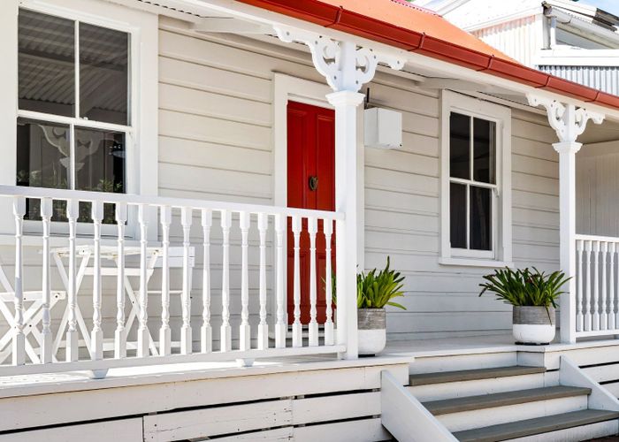  at 95 Milton Road, Bluff Hill, Napier, Hawke's Bay