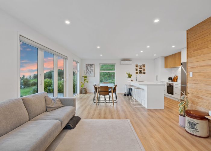  at 956B Whakamarama Road, Whakamarama, Whakamārama