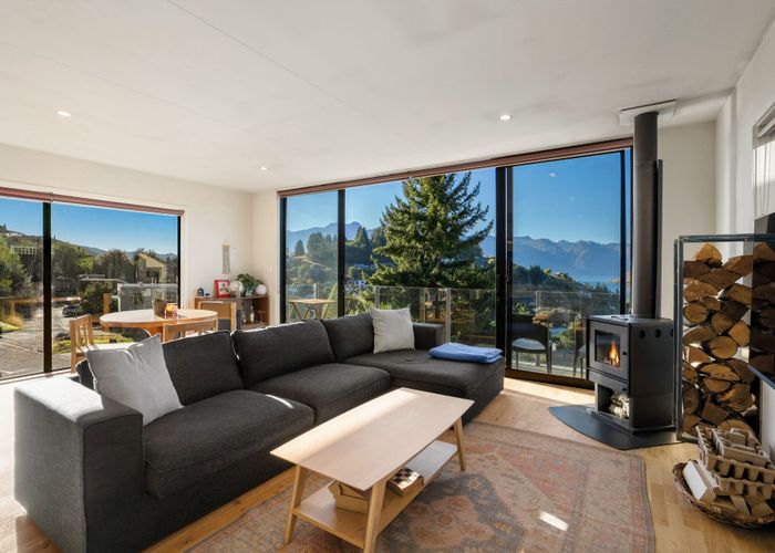  at 45 Dart Place, Fernhill, Queenstown-Lakes, Otago