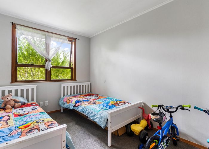  at 69 Arimu Road, Papakura, Papakura, Auckland
