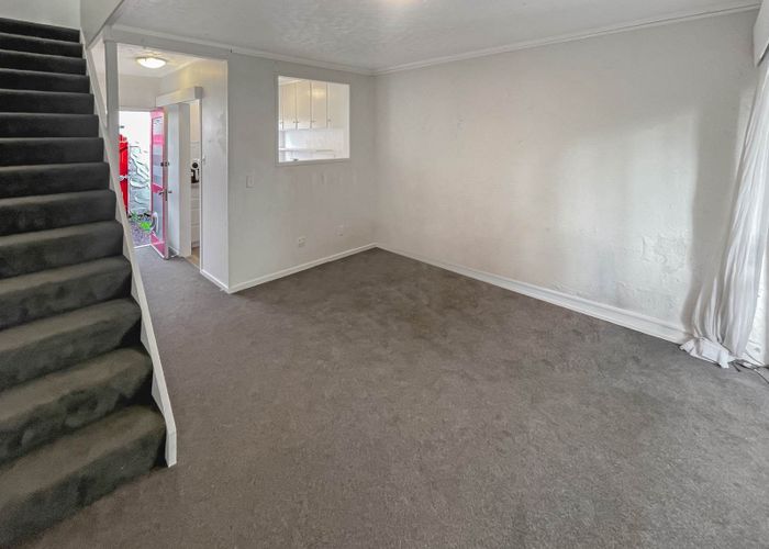  at 6/22 Maritime Terrace, Birkenhead, North Shore City, Auckland