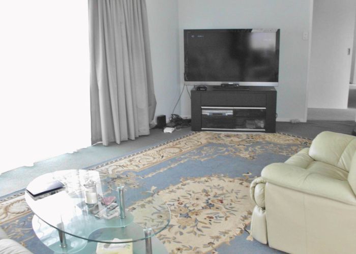  at 39 Juniper Road, Sunnynook, North Shore City, Auckland