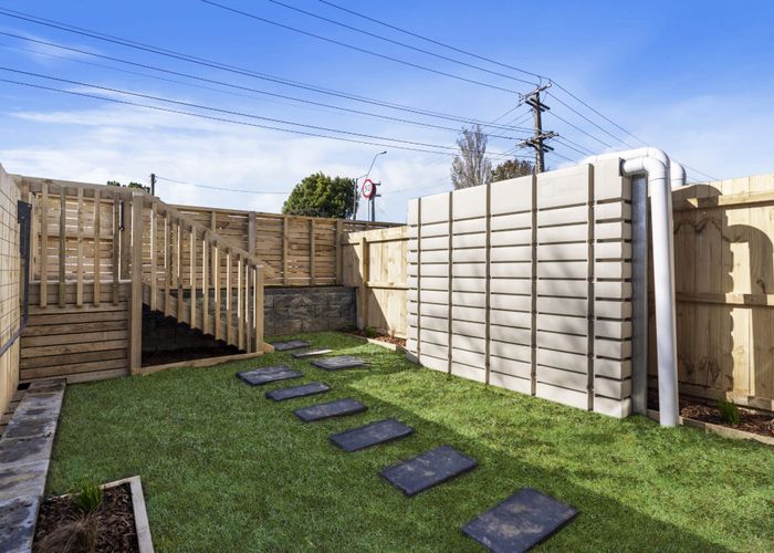  at 99E Mahia Road, Wattle Downs, Manukau City, Auckland