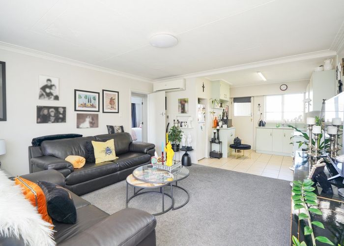  at 1/86 Ritchie Street, Richmond, Invercargill