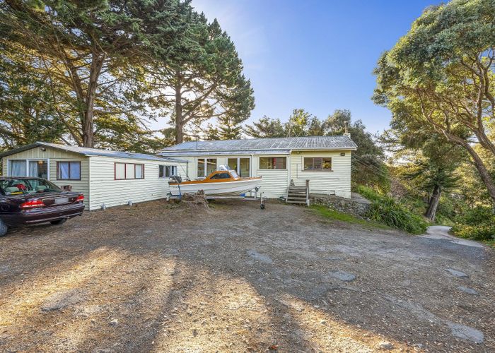  at 90 Raumati Road, Raumati Beach, Paraparaumu