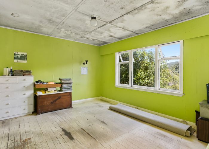  at 52 Moana Road, Kelburn, Wellington, Wellington