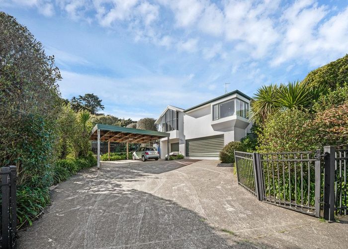  at 30 Ngahere Road, Pukekohe, Franklin, Auckland