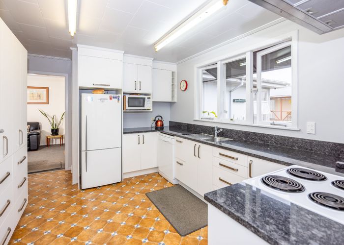  at 48 Davies Drive, Kawhia