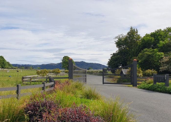 For sale 55 Taitaia Lane, Clevedon, Manukau City, Auckland homes.co.nz