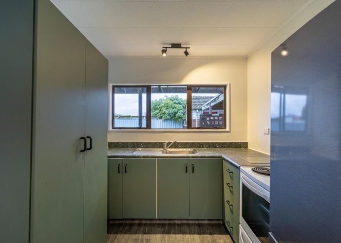  at 231A Kennedy Road, Onekawa, Napier, Hawke's Bay
