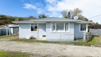  at 67A Valley Road, Mangapapa, Gisborne