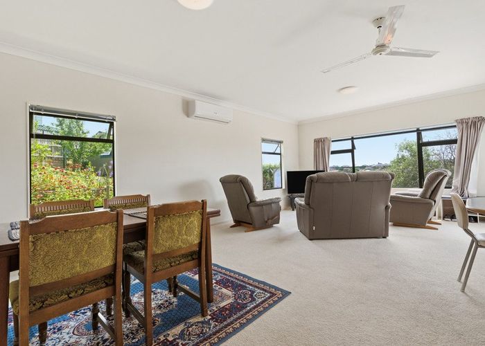  at 6A Taramea Rise, Pyes Pa, Tauranga, Bay Of Plenty