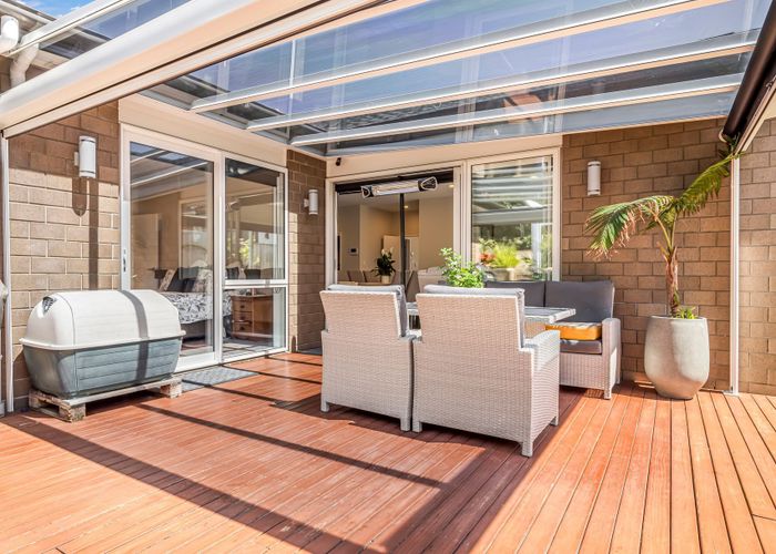  at 21 Jeroboam Loop, Huapai, Rodney, Auckland