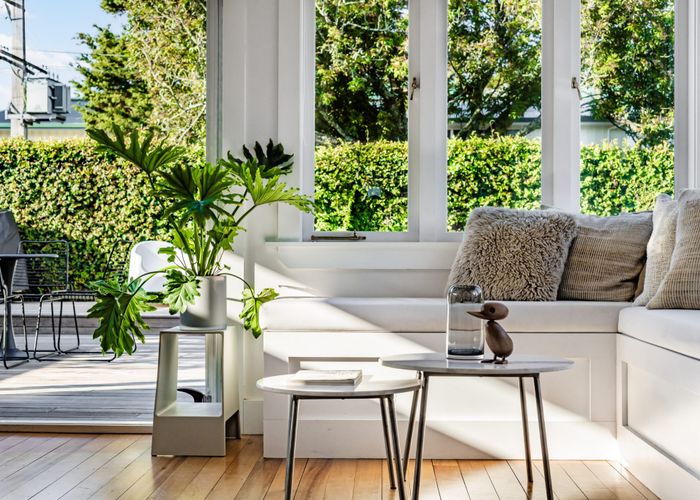  at 51 Trafalgar Street, Onehunga, Auckland