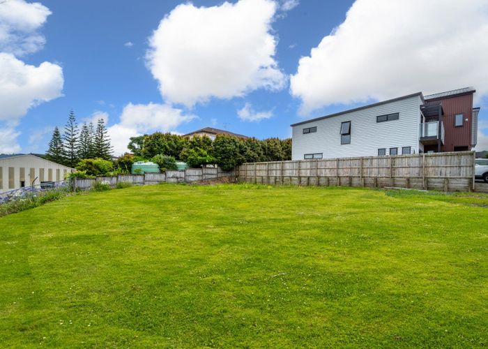  at Lot 21 Jack Lachlan Drive, Beachlands, Manukau City, Auckland