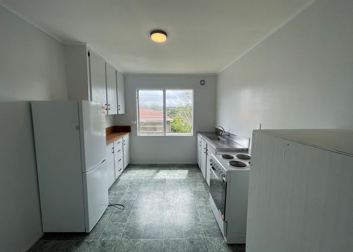  at 7/149 Ladies Mile, Ellerslie, Auckland City, Auckland