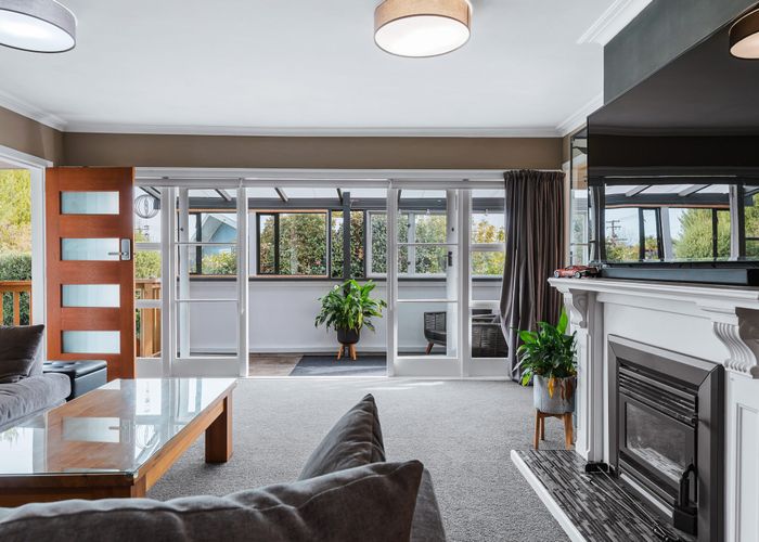  at 62 Matuku Street, Two Mile Bay, Taupo