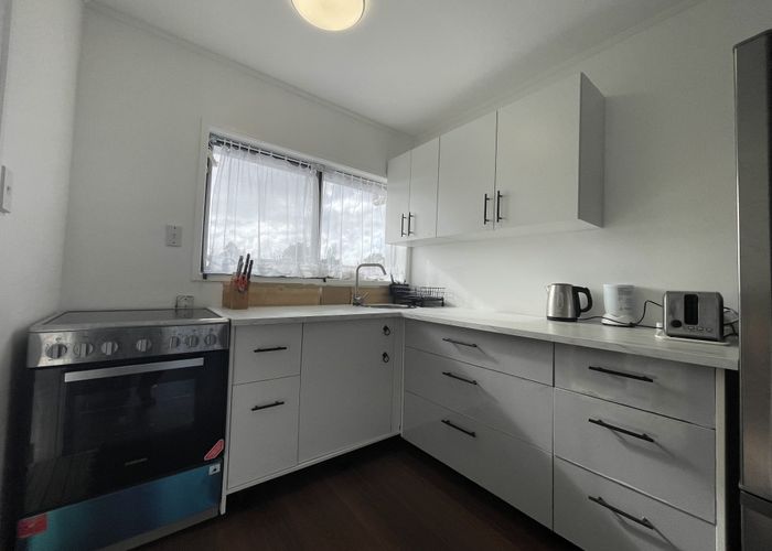  at 2/30 Copley Street, New Lynn, Waitakere City, Auckland