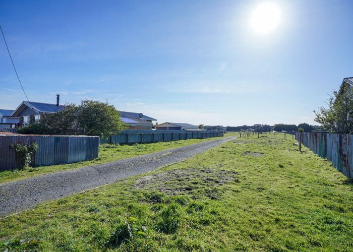  at 40 Severn Street, Clifton, Invercargill, Southland
