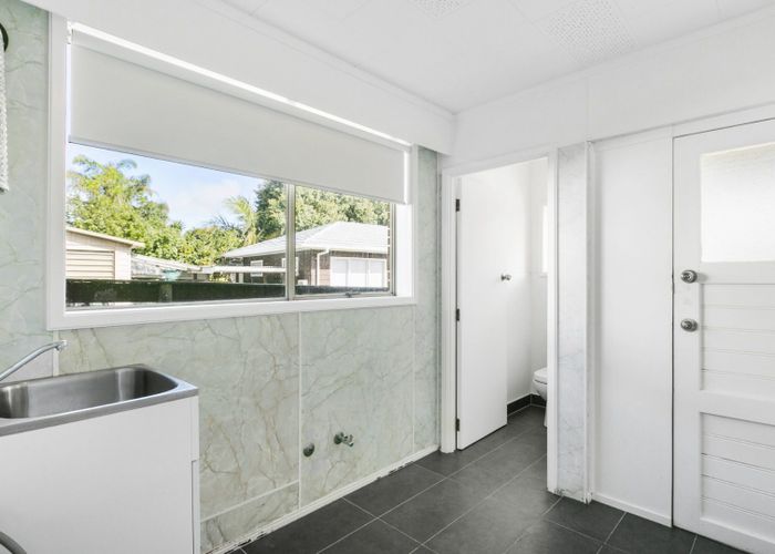  at 7 Euston Road, Sandringham, Auckland