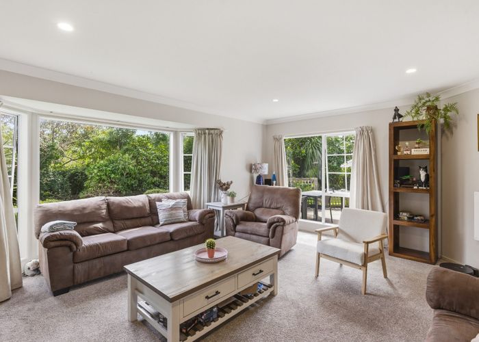  at 34 Cedar Drive, Paraparaumu Beach, Kapiti Coast, Wellington