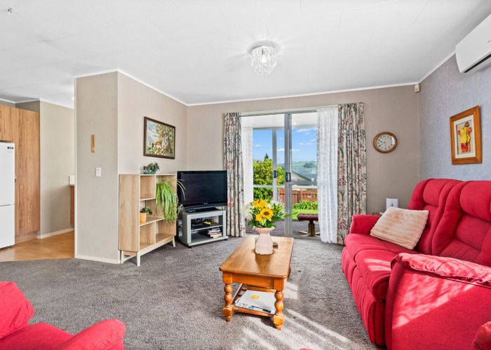 at 14A Reed Street, Tikipunga, Whangarei, Northland