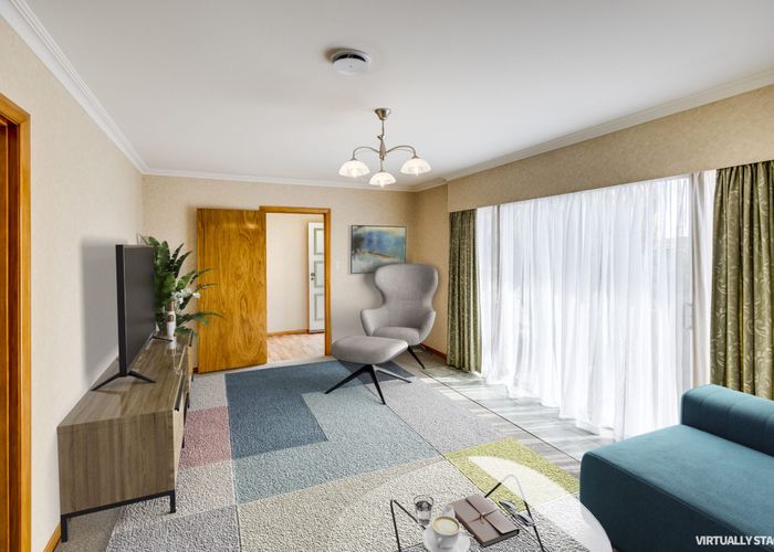  at 102A Te Awa Avenue, Te Awa, Napier