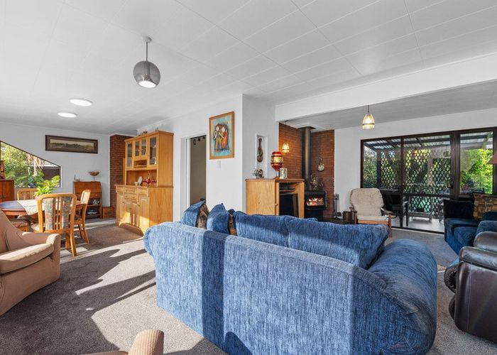  at 26 Okareka Loop Road, Lake Okareka, Rotorua, Bay Of Plenty