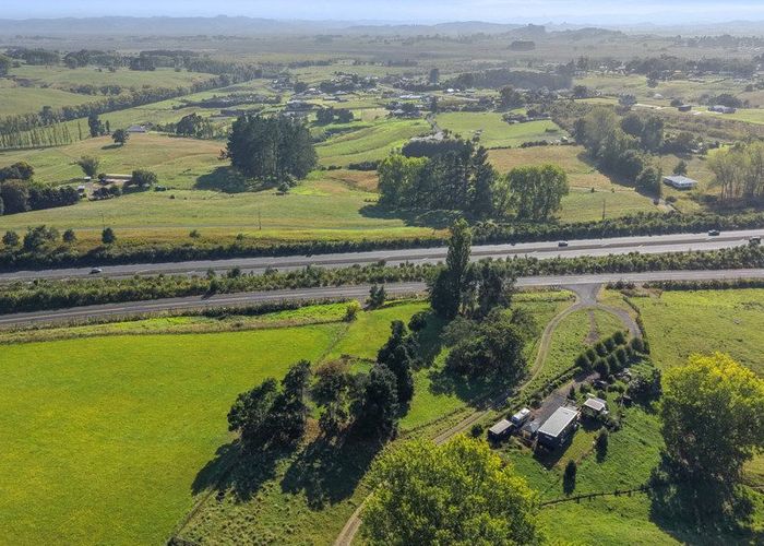 at 96 Rodda Road, Te Kauwhata, Waikato, Waikato