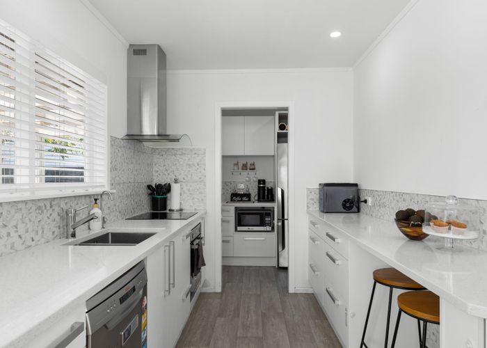 at 1/29 Manuka Road, Bayview, Auckland