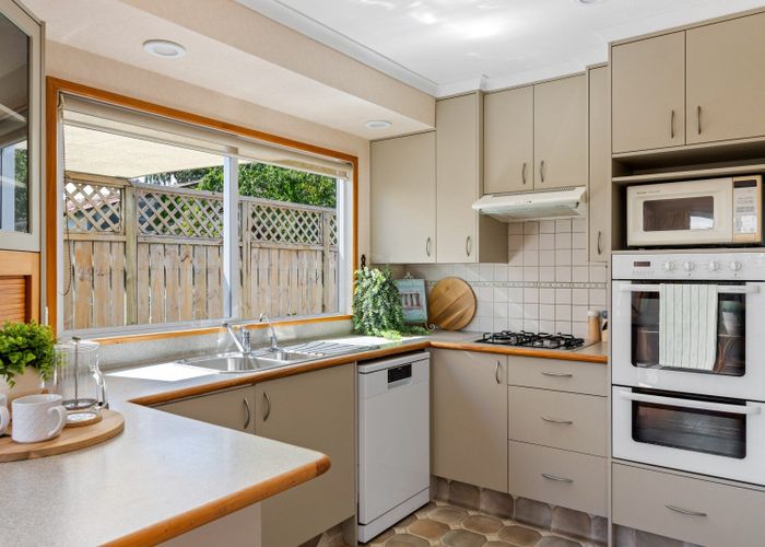  at 25/690 Gladstone Road, Te Hapara, Gisborne, Gisborne