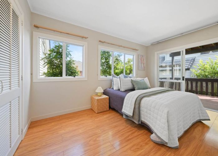  at 139 Bucklands Beach Road, Bucklands Beach, Manukau City, Auckland