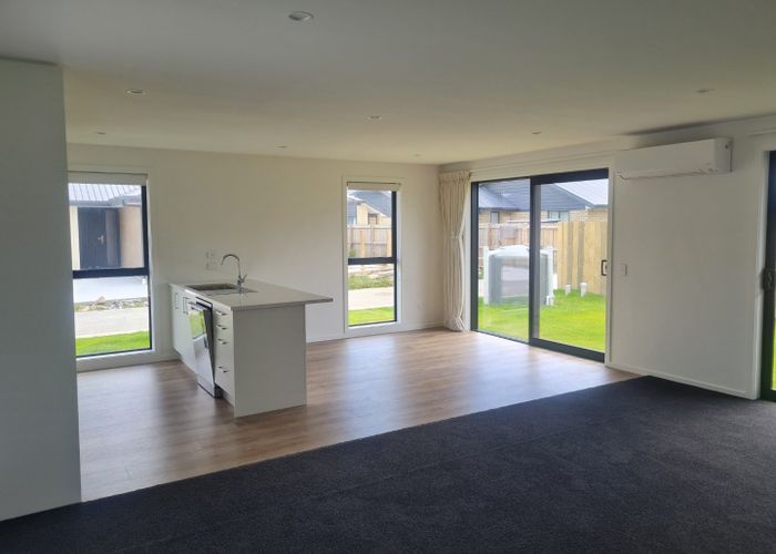  at 20 Scully Place, Strathern, Invercargill