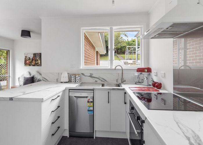  at 24 Coonoor Road, Watlington, Timaru