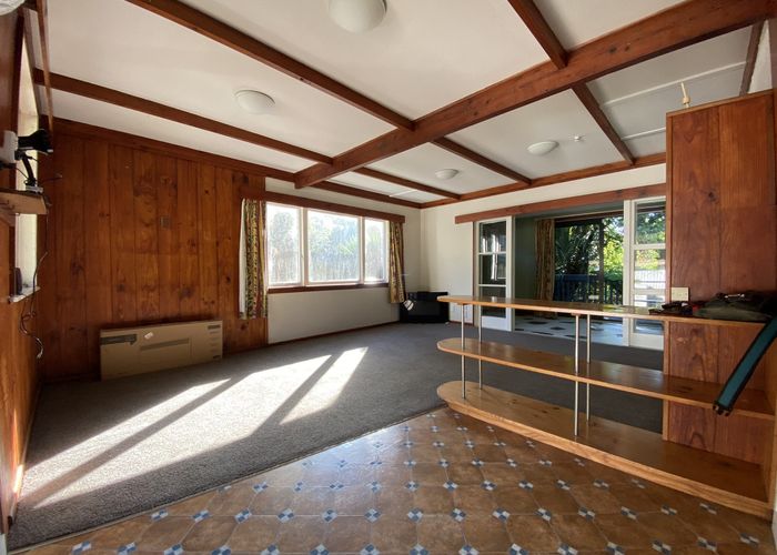  at 1314 Huia Road, Huia, Auckland