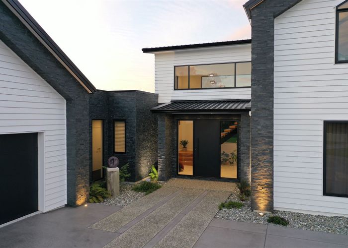  at 166 Woodcock Road, Tamahere