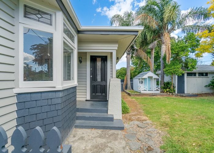 at 22A John Street, Pukekohe, Pukekohe