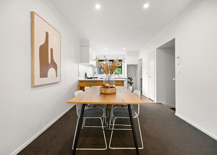  at 14/216 Tristram Street, Hamilton Central, Hamilton