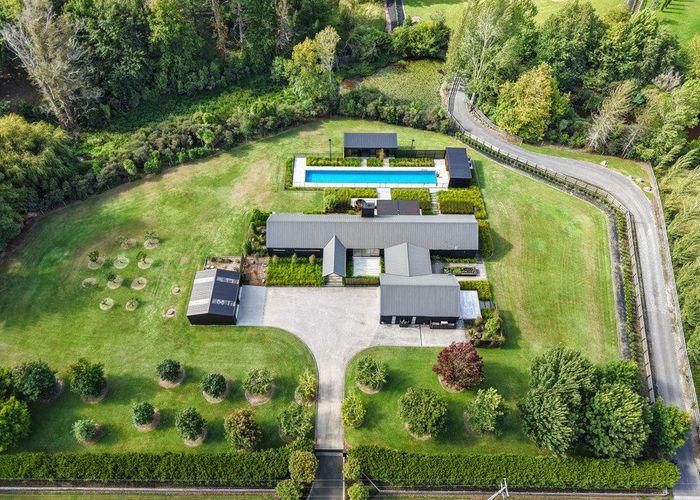  at 45 Three Oaks Drive, Dairy Flat, Rodney, Auckland