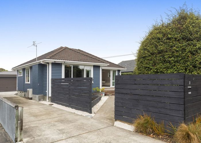 at 11 Mavin Road, Hoon Hay, Christchurch City, Canterbury