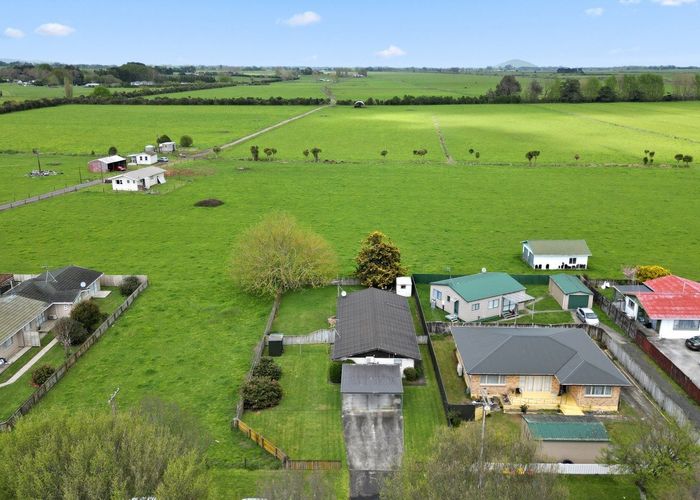  at 57A Saxbys Road, Deanwell, Hamilton, Waikato