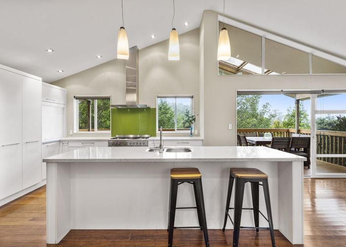  at 18 Primrose Lane, Lucas Heights, Auckland