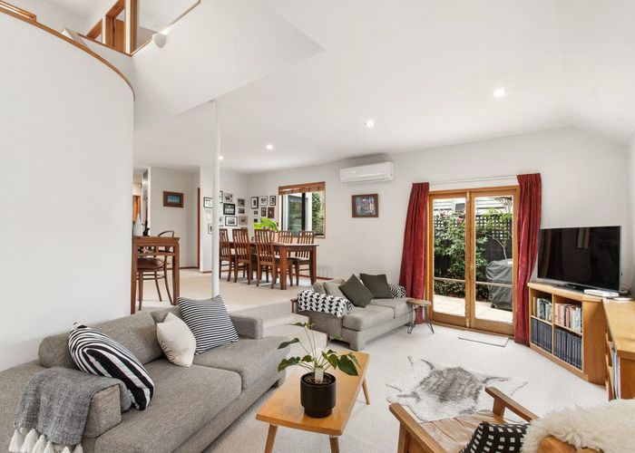  at 31A Wroxton Terrace, Merivale, Christchurch City, Canterbury