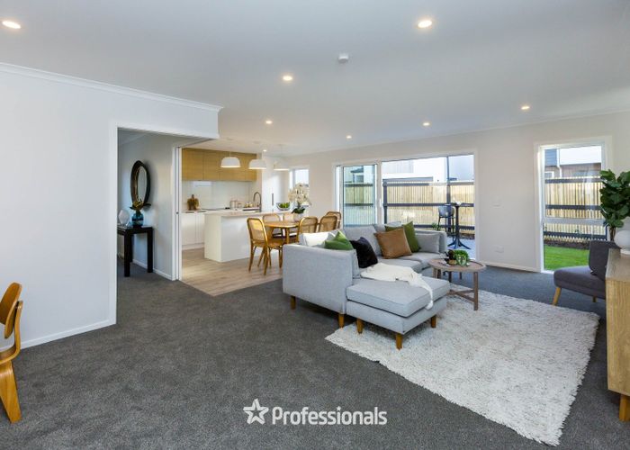  at 1A Keys Street, Elderslea, Upper Hutt, Wellington