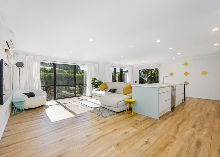  at 25 Victoria Street, Warkworth, Warkworth