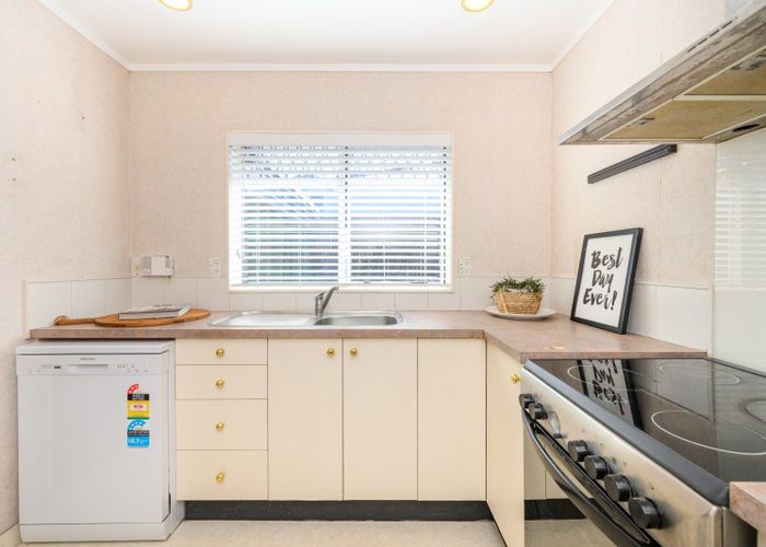 at 273 Ruahine Street, Terrace End, Palmerston North, Manawatu / Whanganui