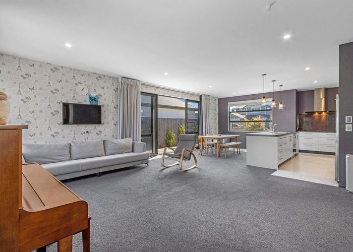  at 3 Amberite Place, Harewood, Christchurch City, Canterbury