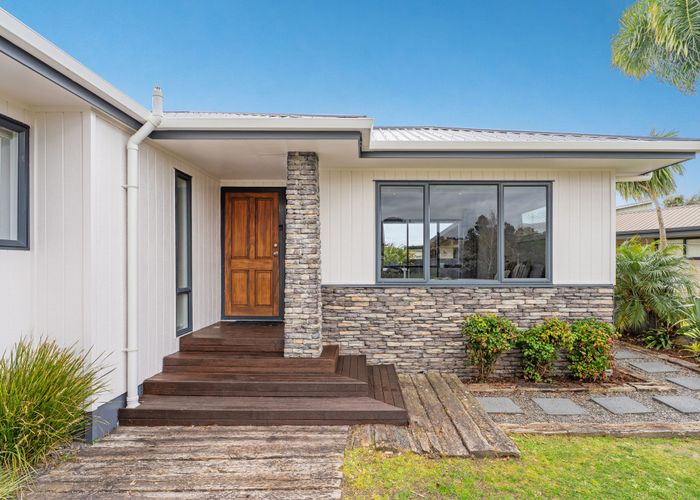  at 11 Morcom Drive, Cooks Beach, Thames-Coromandel, Waikato