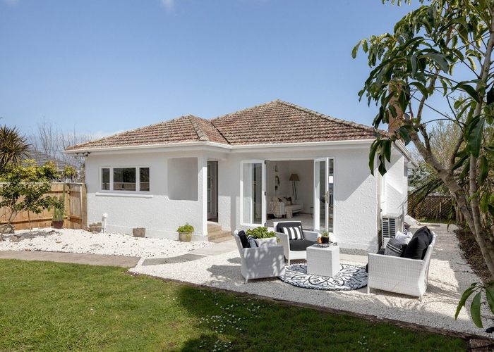  at 40 Judea Road, Judea, Tauranga